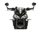 Puig New Generation Sport Screen for Triumph Street Triple 765 R (23-25)