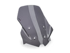 Puig Touring Screen for Voge DSX900 (24-25)