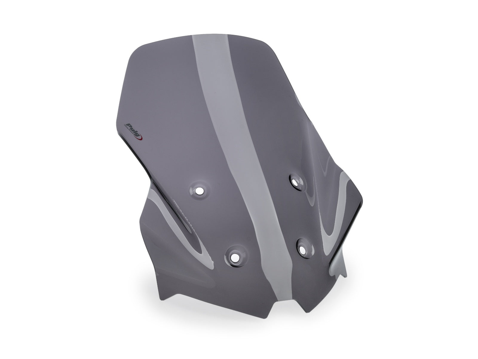 Puig Touring Screen for Voge DSX900 (24-25)