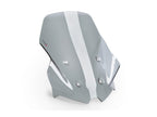 Puig Touring Screen for Voge DSX900 (24-25)