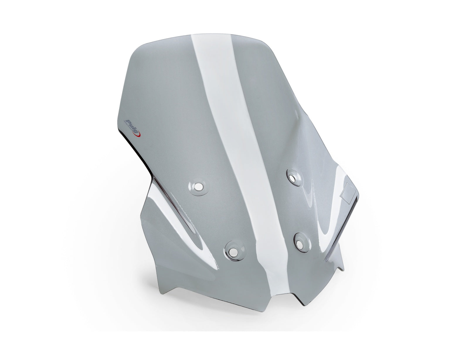 Puig Touring Screen for Voge DSX900 (24-25)