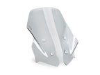 Puig Touring Screen for Voge DSX900 (24-25)