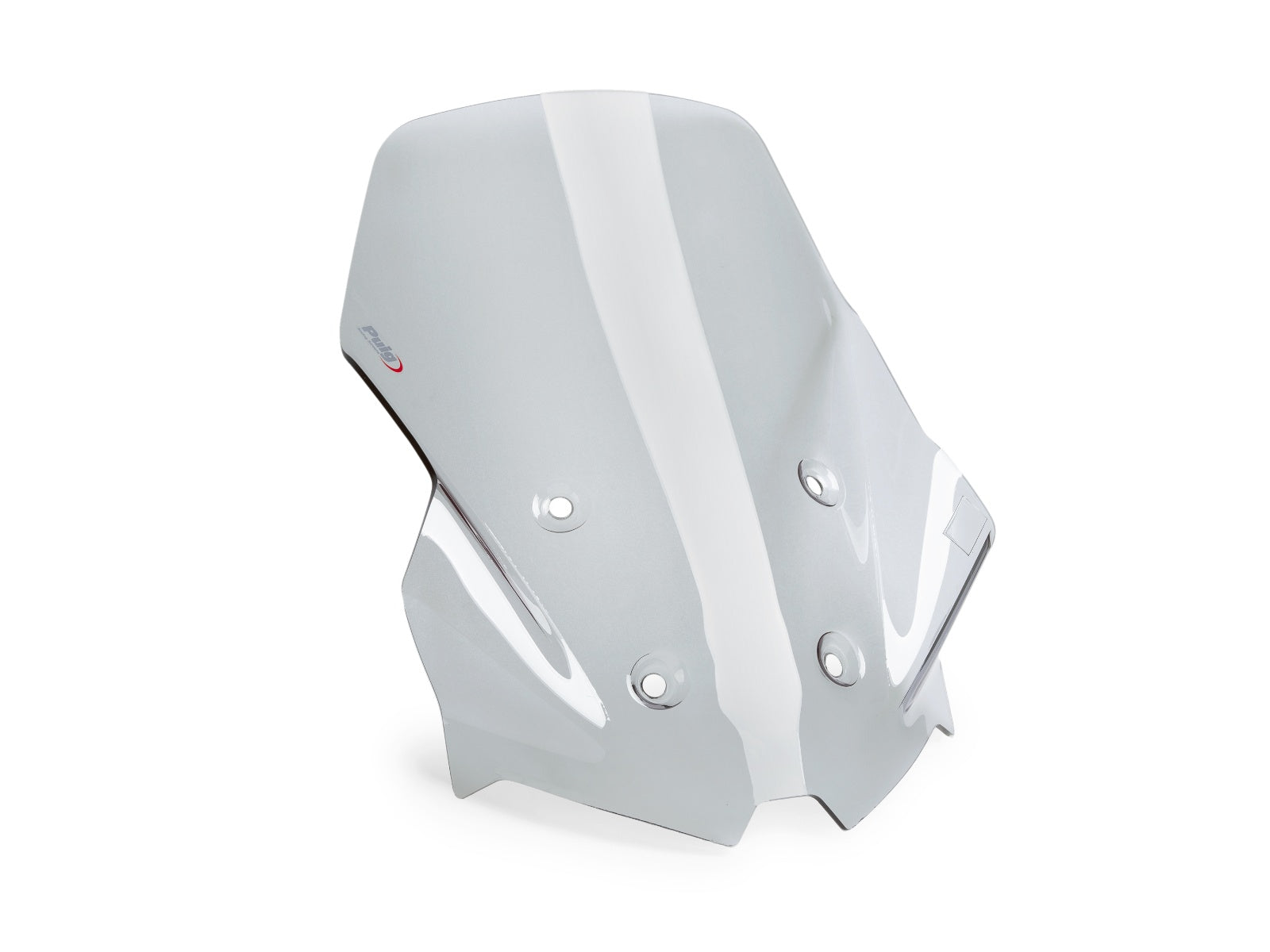 Puig Touring Screen for Voge DSX900 (24-25)