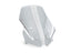Puig Touring Screen for Voge DSX900 (24-25)