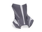 Puig Touring Screen for BMW R1300 GS (23-25)