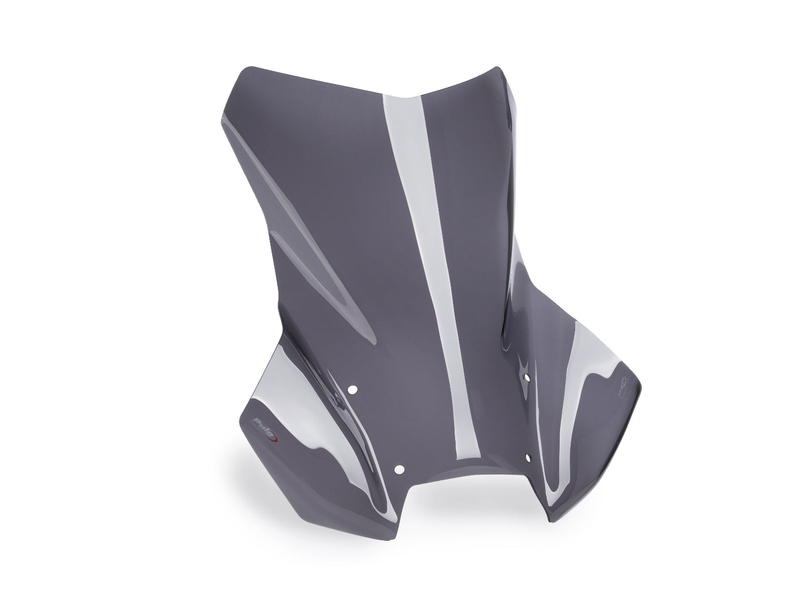Puig Touring Screen for BMW R1300 GS (23-25)