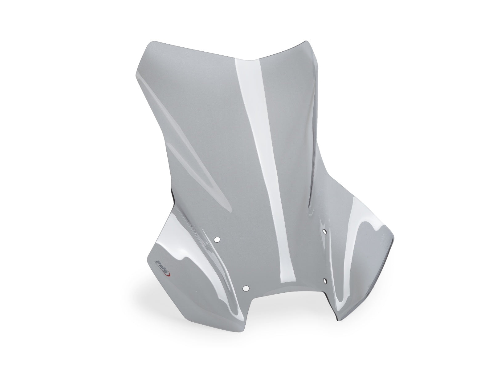 Puig Touring Screen for BMW R1300 GS (23-26) Secondary image