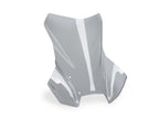 Puig Touring Screen for BMW R1300 GS Adventure (24-25)