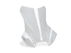 Puig Touring Screen for BMW R1300 GS Adventure (24-25)