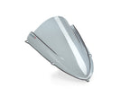 Puig Z-Racing Screen for Aprilia RS 457 (24-25)