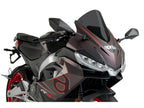 Puig R-Racer Screen for Aprilia RS 457 (24-25)
