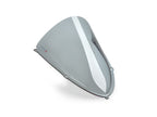 Puig R-Racer Screen for Aprilia RS 457 (24-25)