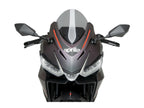 Puig R-Racer Screen In Clear for Aprilia RS457 (24-25)
