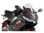 Puig R-Racer Screen for Aprilia RS 457 (24-25)