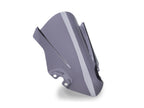 Puig Z-Racing Screen for CF Moto 450SR (23-24)