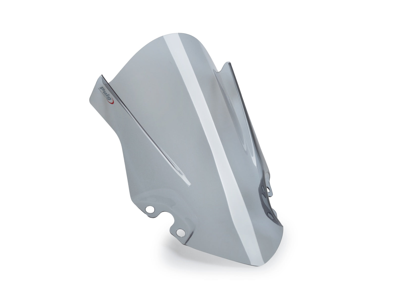 Puig Z-Racing Screen for CF Moto 450SR (23-24)