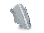 Puig Z-Racing Screen for CF Moto 450SR S (23-24)