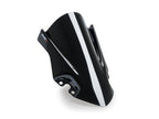 Puig Z-Racing Screen for CF Moto 450SR S (23-24)