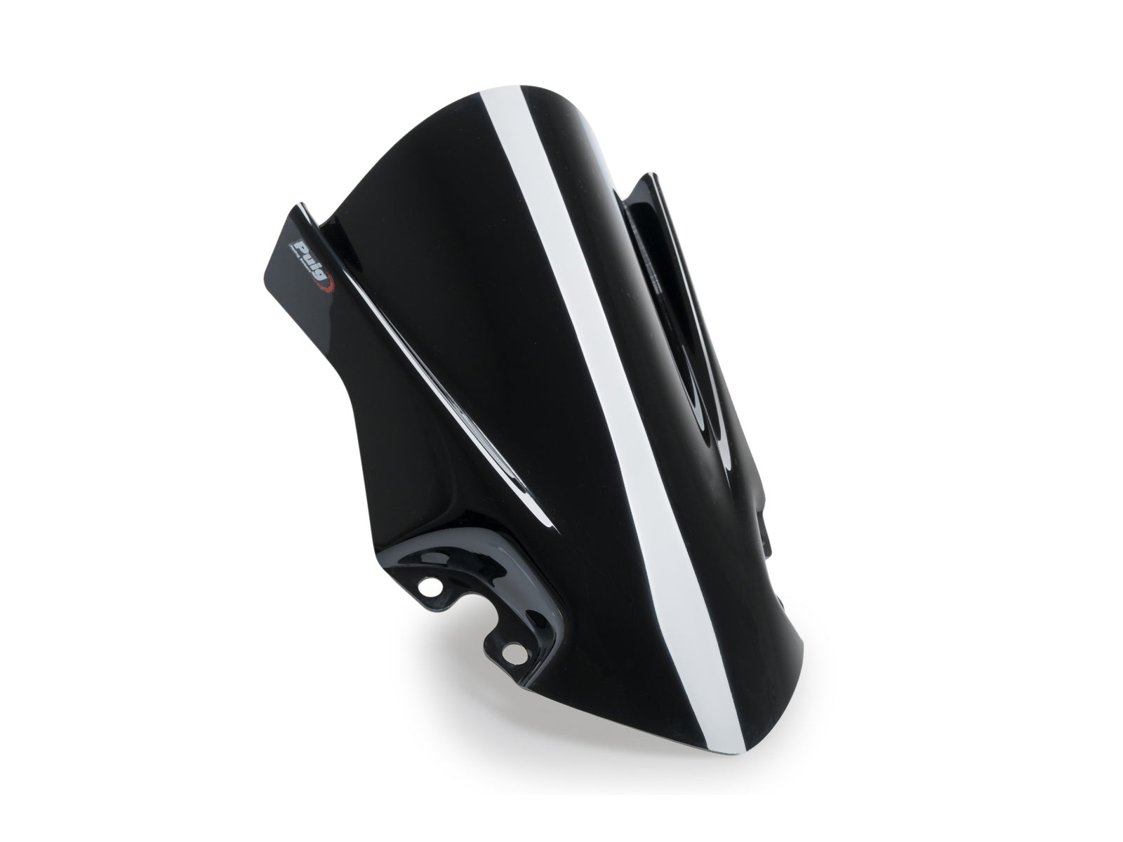 Puig Z-Racing Screen for CF Moto 450SR S (23-24)