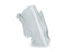 Puig Z-Racing Screen for CF Moto 450SR S (23-24)