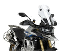 Puig Touring Screen With Extender for Voge DSX900 (24-25)