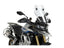 Puig Touring Screen With Extender for Voge DSX900 (24-25)
