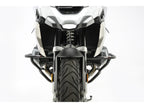 Puig Engine Guard for BMW R1250 GS Adventure (18-24)