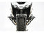 Puig Engine Guard for BMW R1250 GS Adventure (18-24)