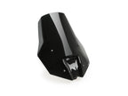 Puig Touring Screen for Yamaha Niken (18-22)
