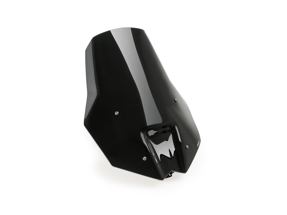 Puig Touring Screen for Yamaha Niken (18-22)