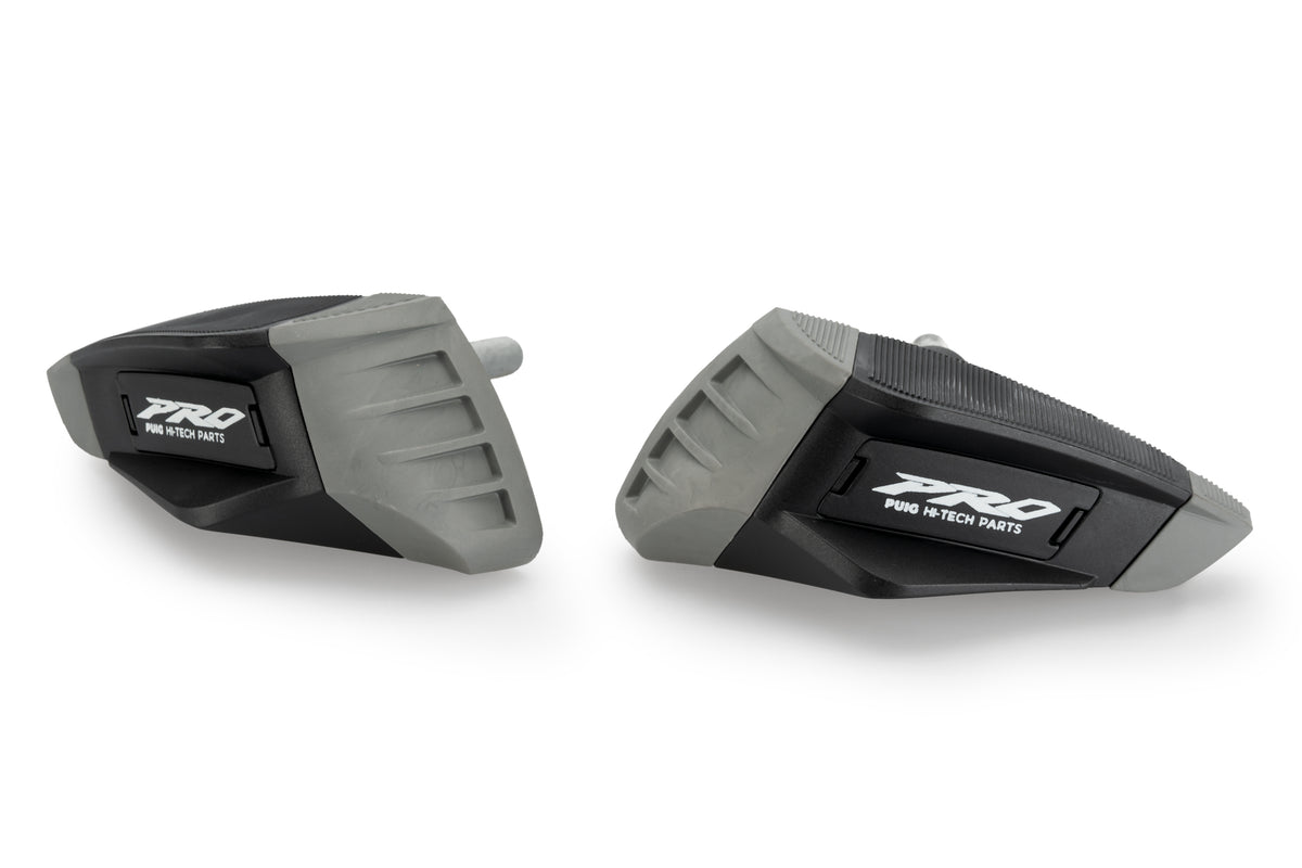 Puig Pro 2.0 Frame Sliders for Honda CBR1000RR-R Fireblade (24-25) Main image