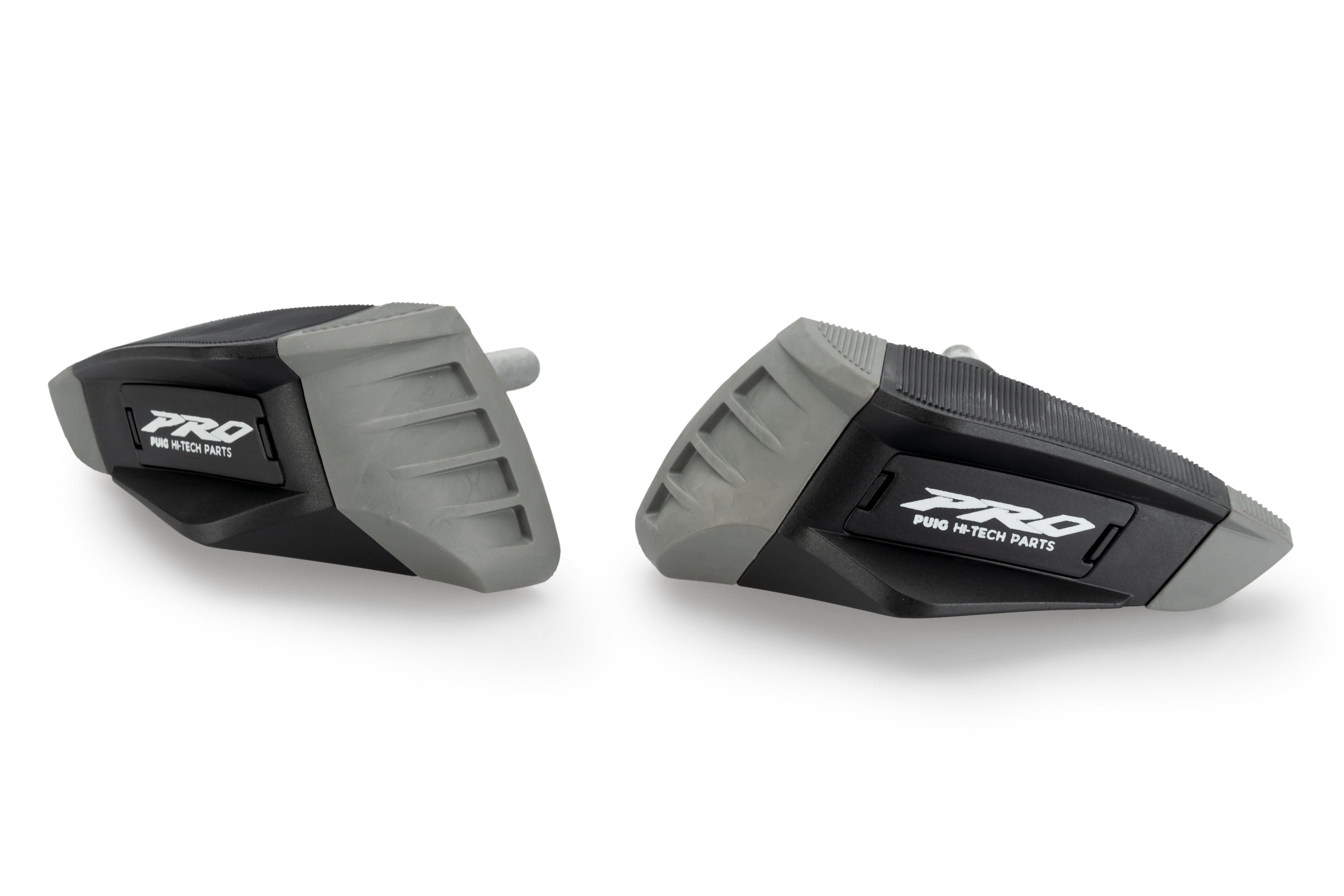 Puig Pro 2.0 Frame Sliders for Honda CBR1000RR-R Fireblade (24-25)