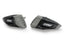 Puig Pro 2.0 Frame Sliders for Honda CBR1000RR-R Fireblade (24-25)