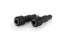 Puig Vintage 2.0 Frame Sliders for Benelli Leoncino 250 (20-25)