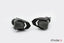 Puig R19 Frame Sliders for Honda CBR650F (14-18)