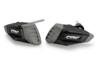 Puig Pro 2.0 Frame Sliders for Kawasaki Z650 (17-26)