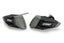 Puig Pro 2.0 Frame Sliders for Kawasaki Z650 (17-26)