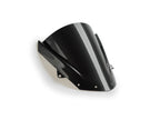 Puig Z-Racing Screen for Kawasaki Ninja ZX-6R (09-23)