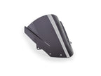Puig Z-Racing Screen for Kawasaki Ninja ZX-6R (09-23)