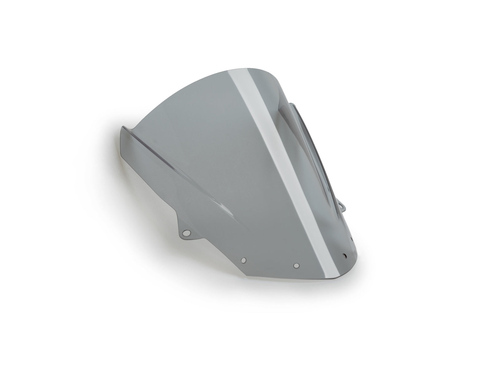 Puig Z-Racing Screen for Kawasaki ZX-6R 636 (09-23)