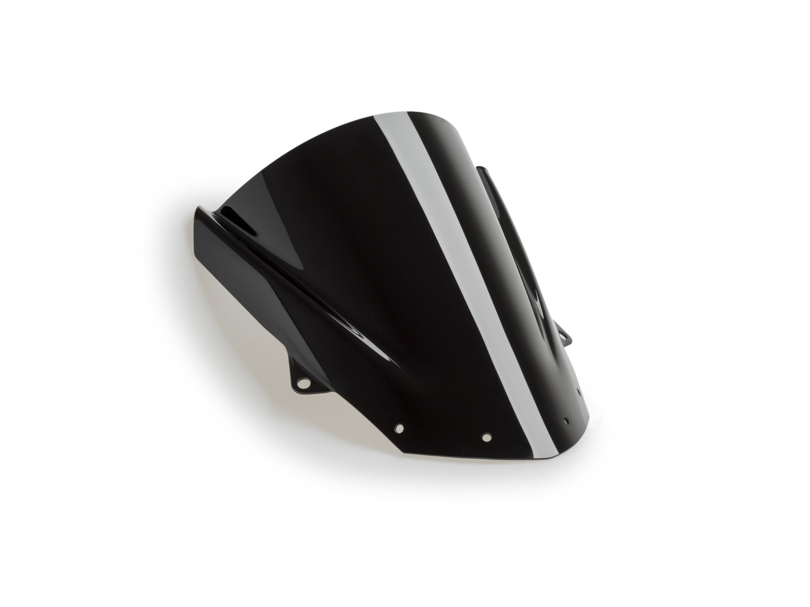 Puig Z-Racing Screen for Kawasaki ZX-6R 636 (09-23)