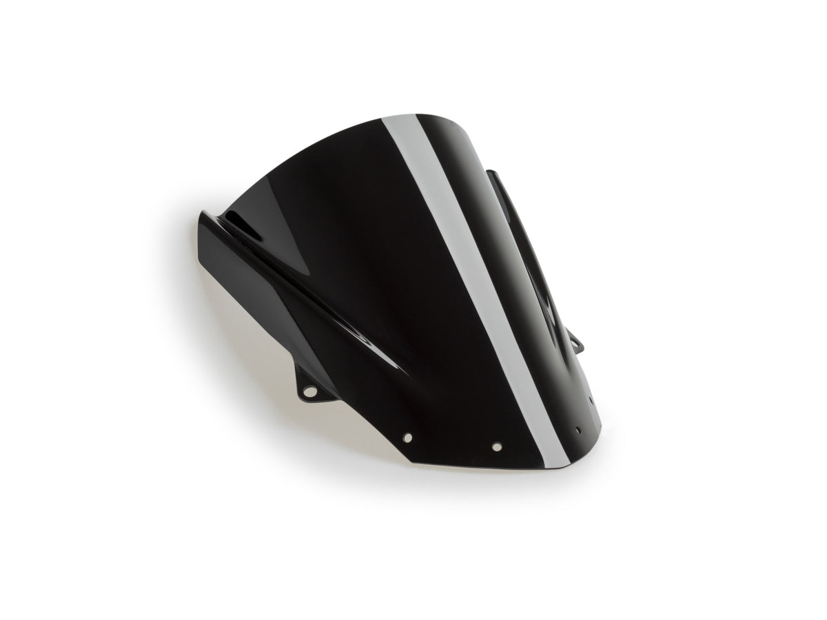 Puig Z-Racing Screen for Kawasaki Ninja ZX-6R (09-23)
