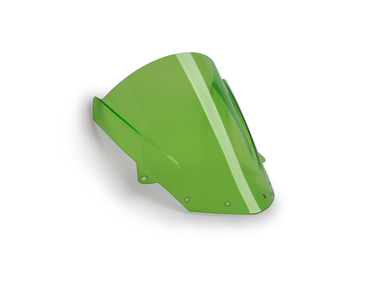 Puig Z-Racing Screen for Kawasaki ZX-6R 636 (09-23)