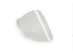 Puig Z-Racing Screen for Kawasaki Ninja ZX-6R (09-23)