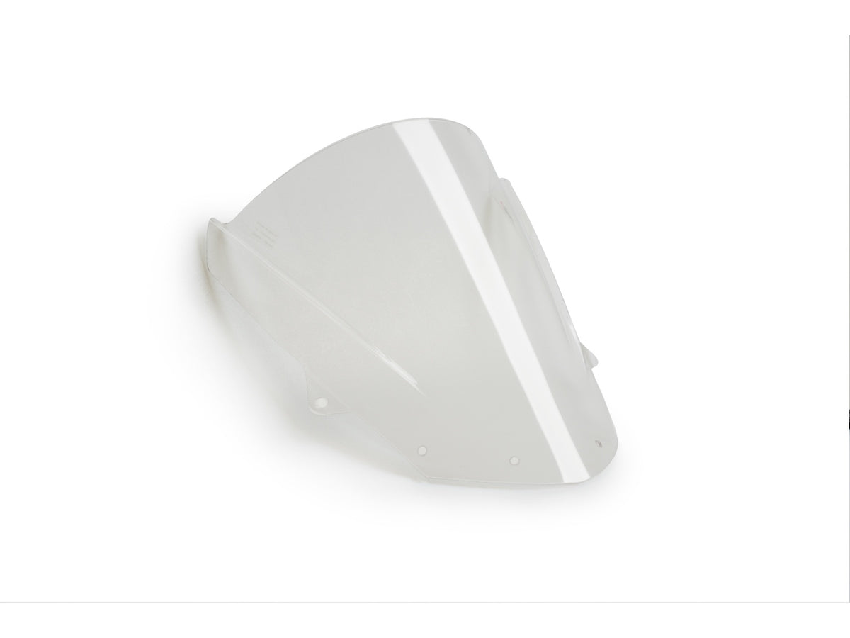 Puig Z-Racing Screen for Kawasaki ZX-6R 636 (09-23)