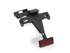 Puig Tail Tidy for Kawasaki Ninja ZX-6R (18-25)
