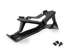 Puig Naked Front Downforce Spoilers for Yamaha MT-09 (17-20)