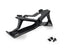 Puig Naked Front Downforce Spoilers for Yamaha MT-09 SP (18-20)