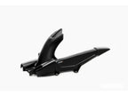 Puig Hugger for Honda CRF1000 Africa Twin Adventure (18-19)