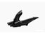 Puig Hugger for Honda CRF1000 Africa Twin Adventure (18-19)